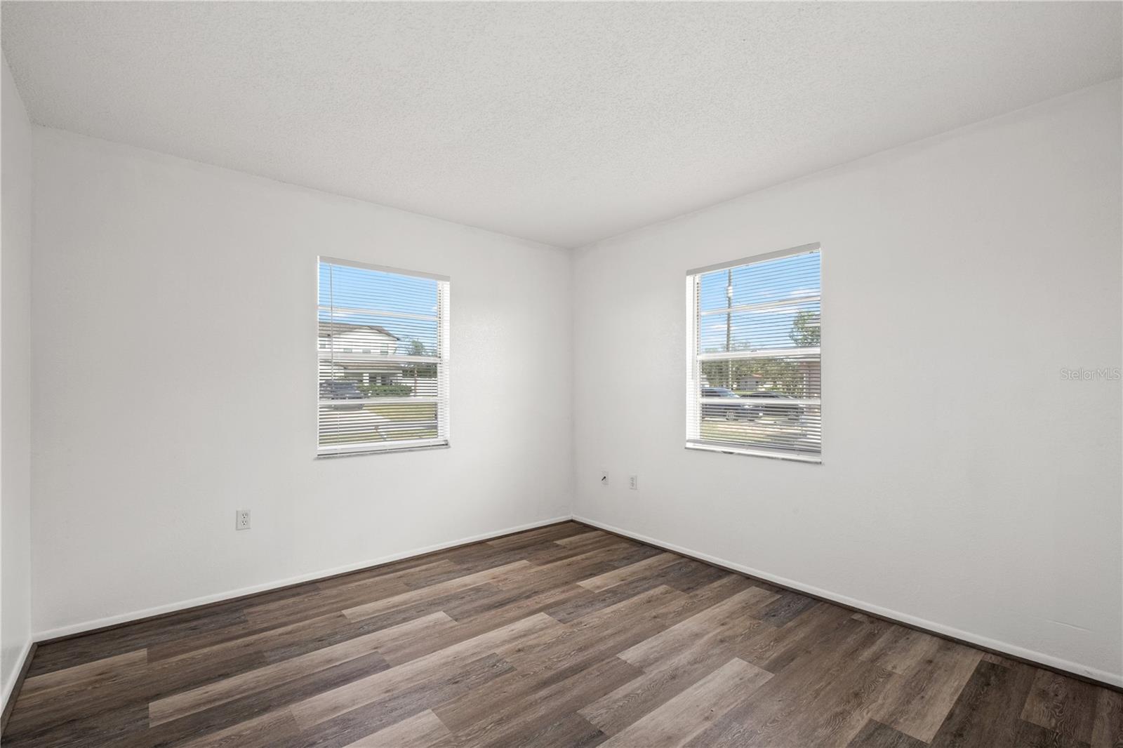 5510 Alderwood St Property Photo 25