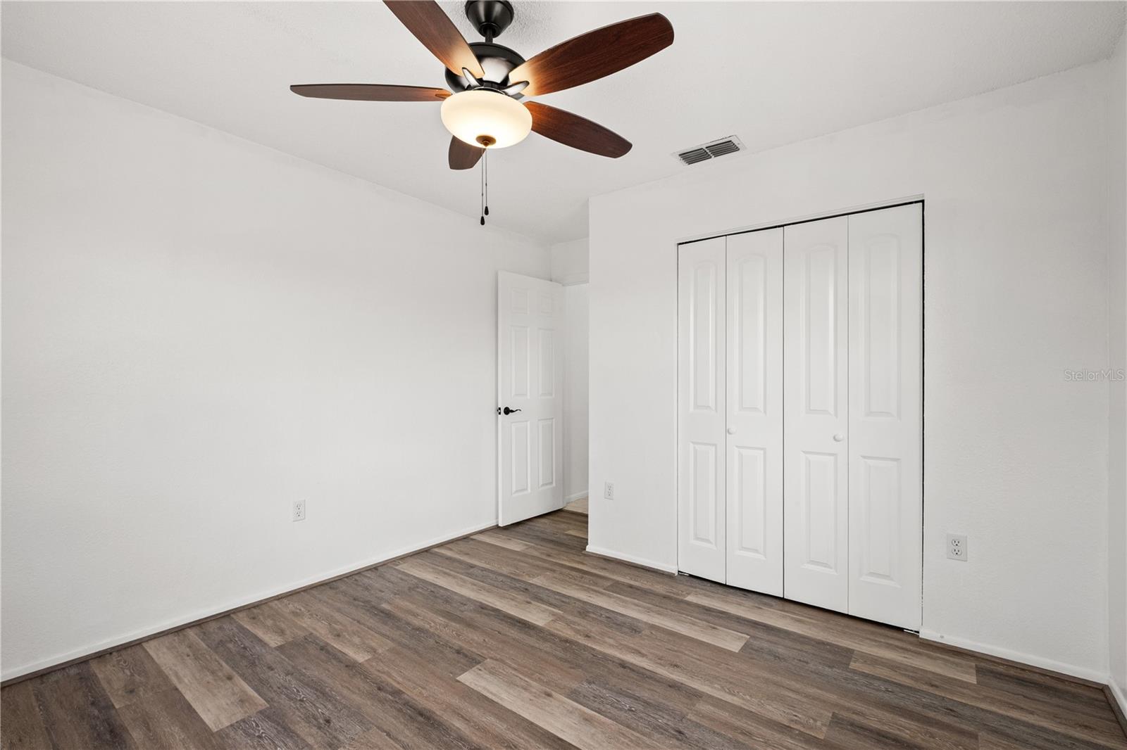 5510 Alderwood St Property Photo 26