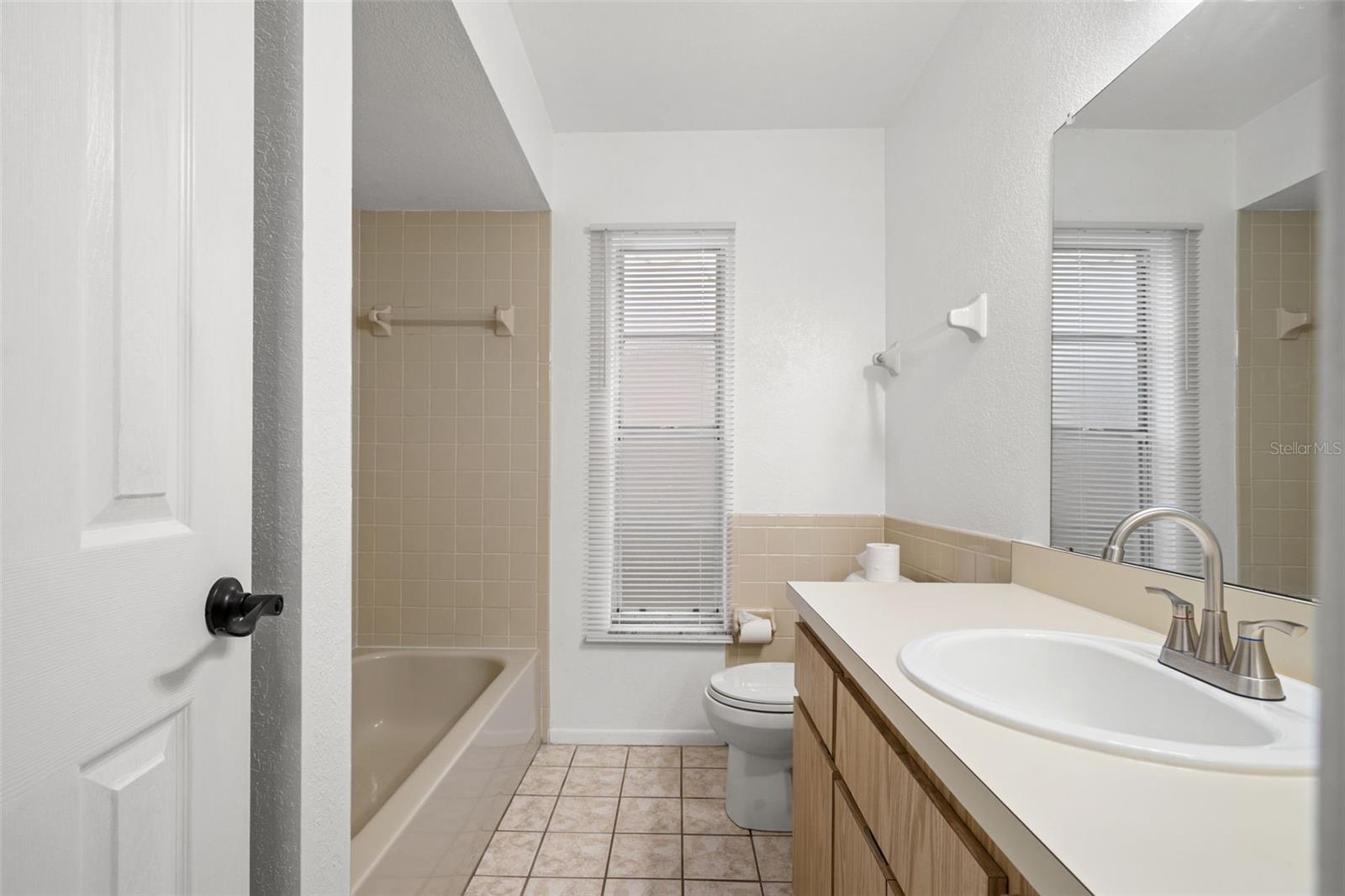 5510 Alderwood St Property Photo 27