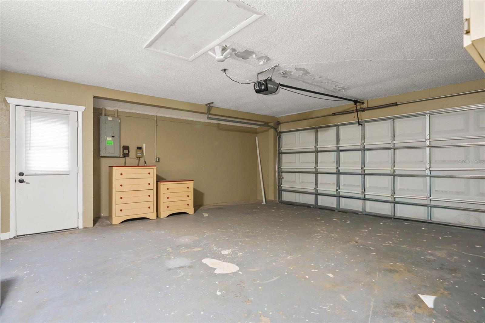 5510 Alderwood St Property Photo 29