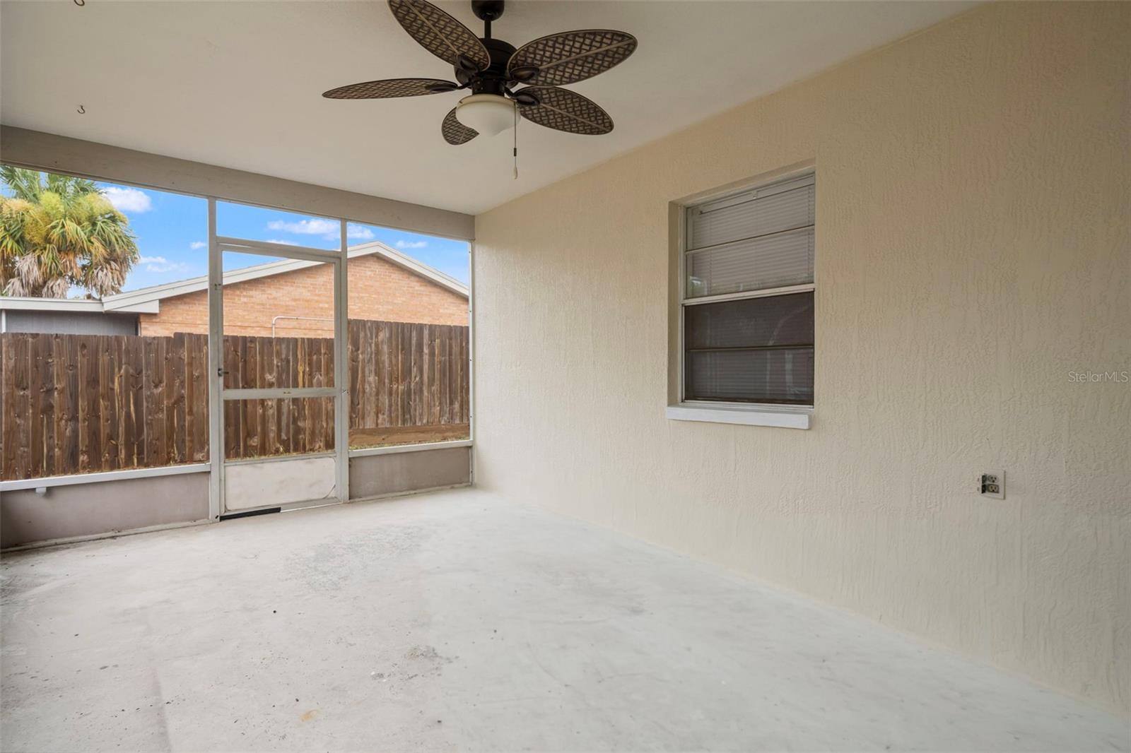 5510 Alderwood St Property Photo 30