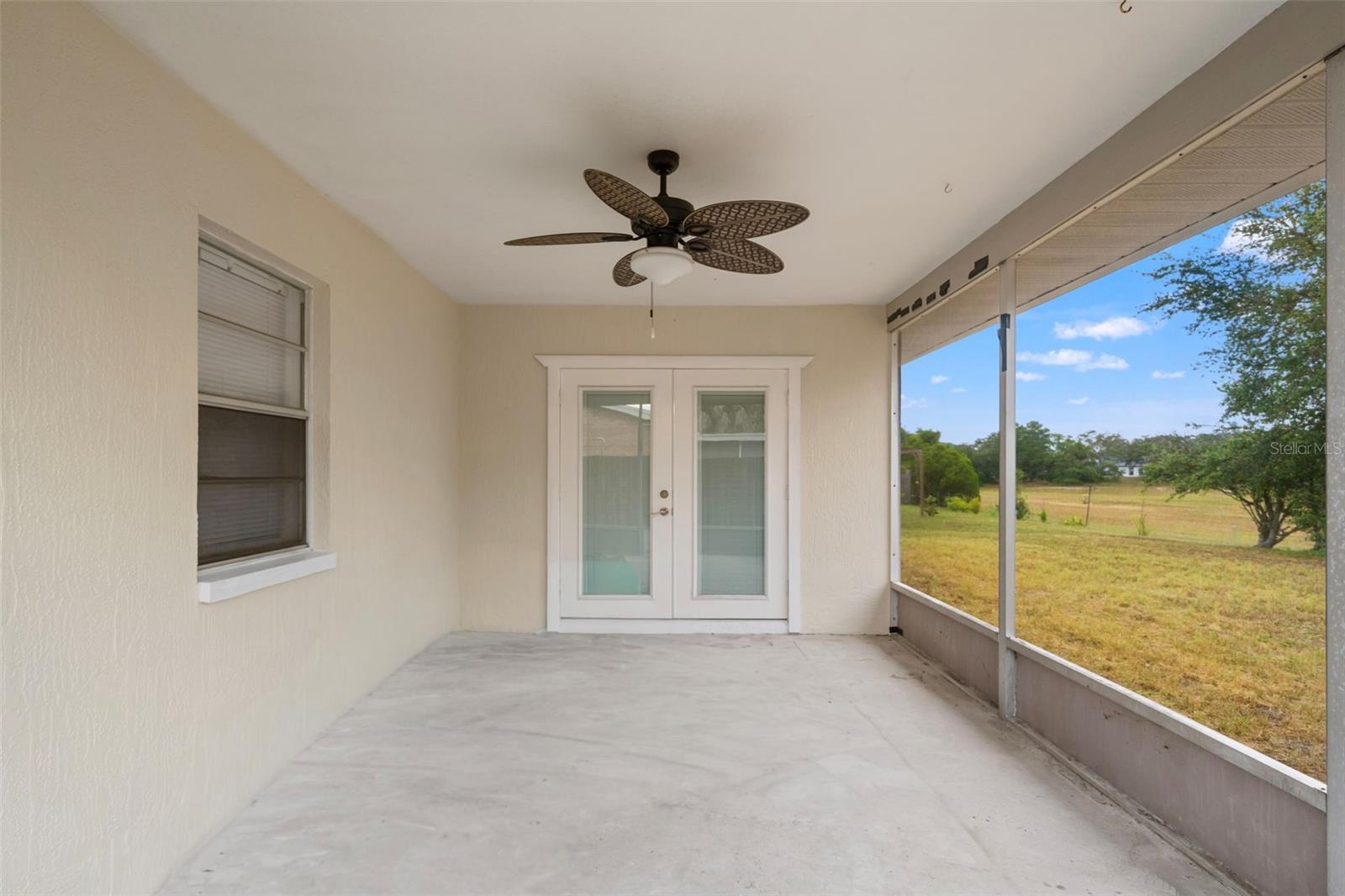 5510 Alderwood St Property Photo 31