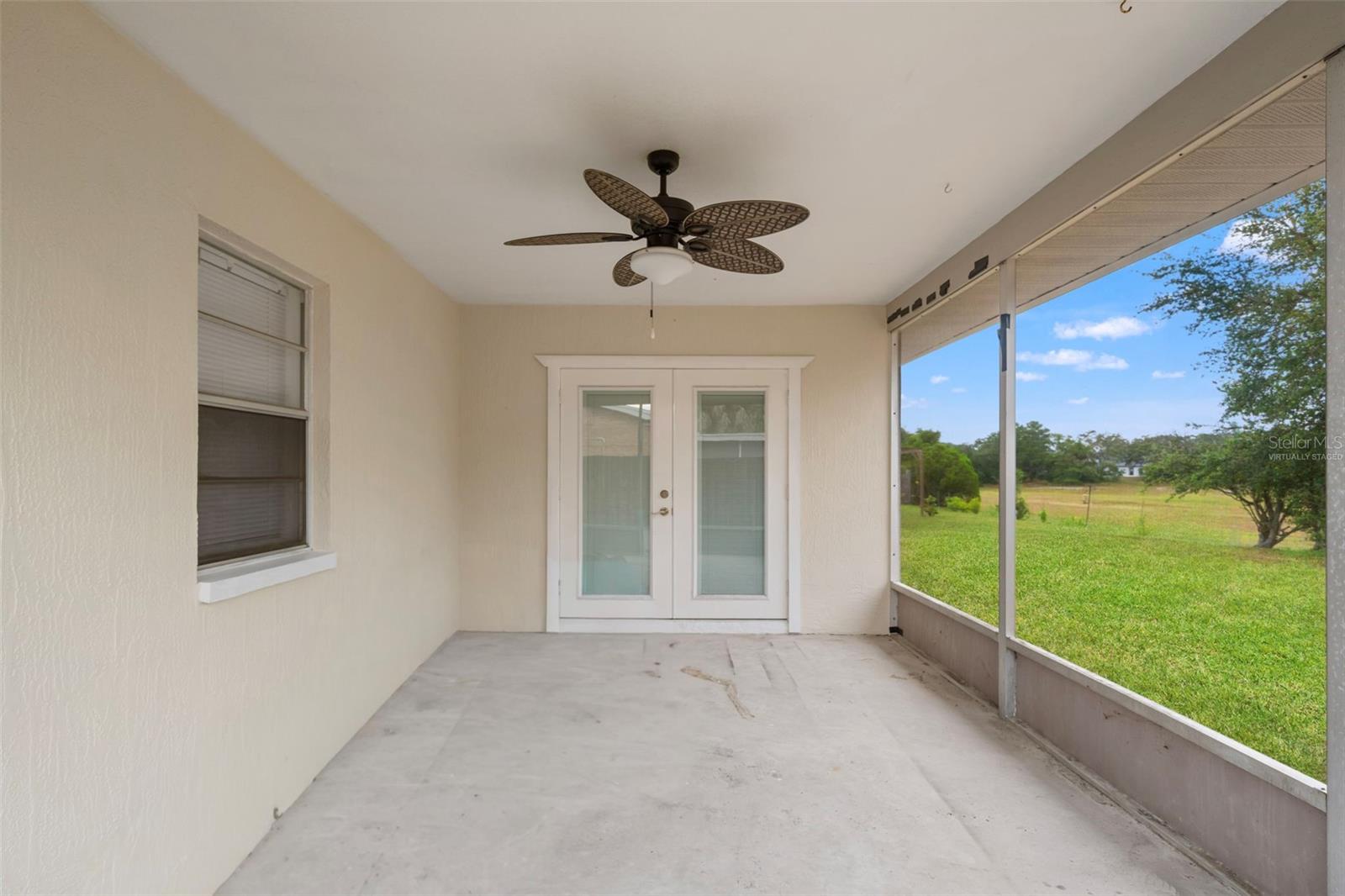 5510 Alderwood St Property Photo 32