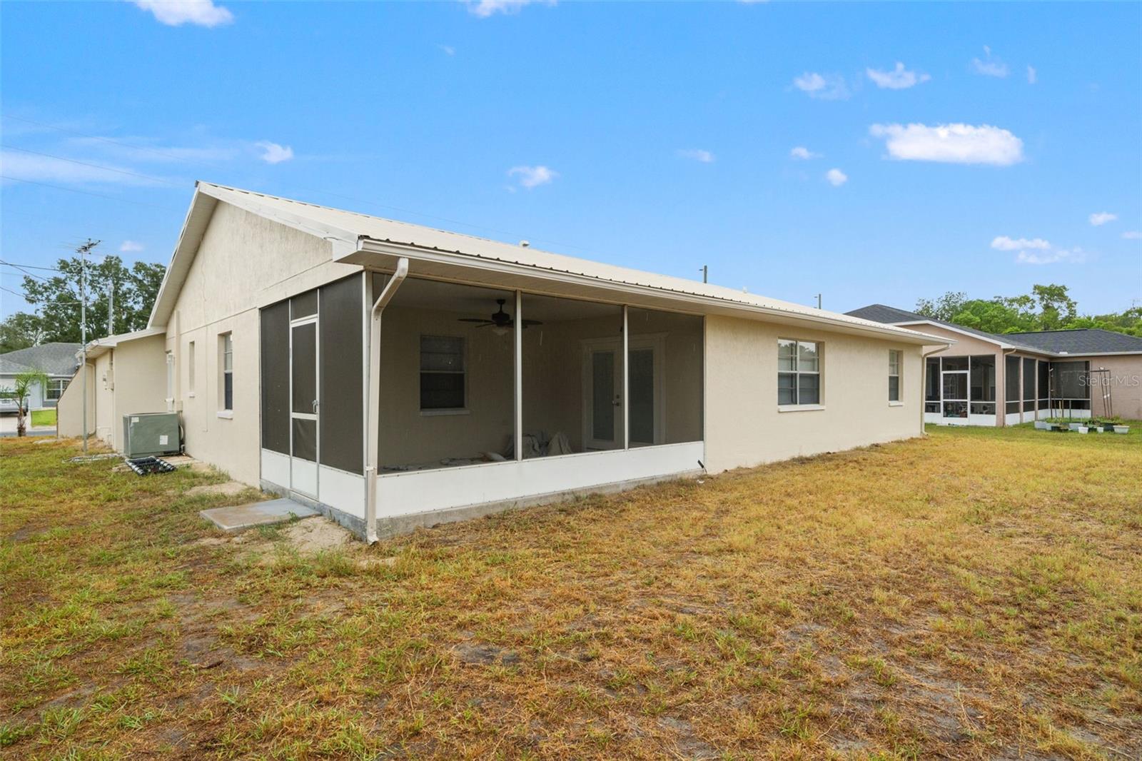 5510 Alderwood St Property Photo 35