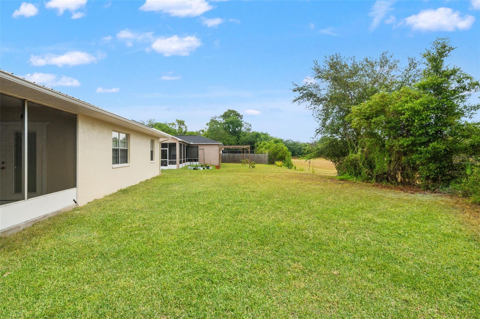 5510 Alderwood St Property Photo 36