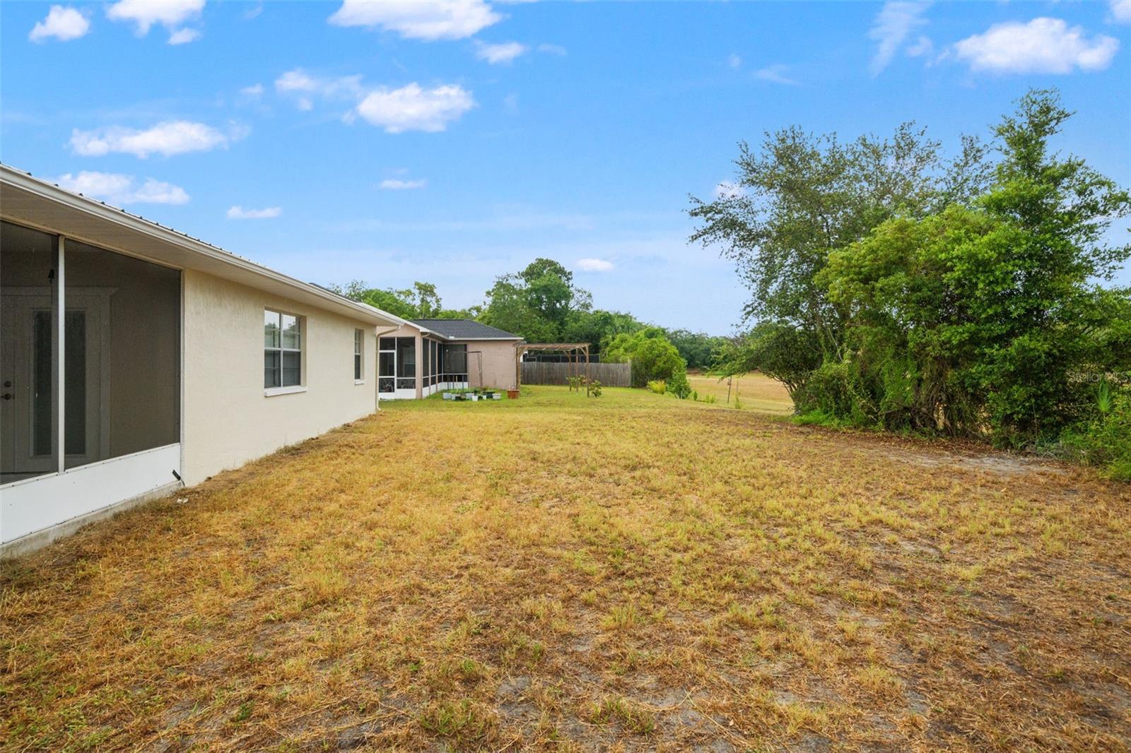 5510 Alderwood St Property Photo 37