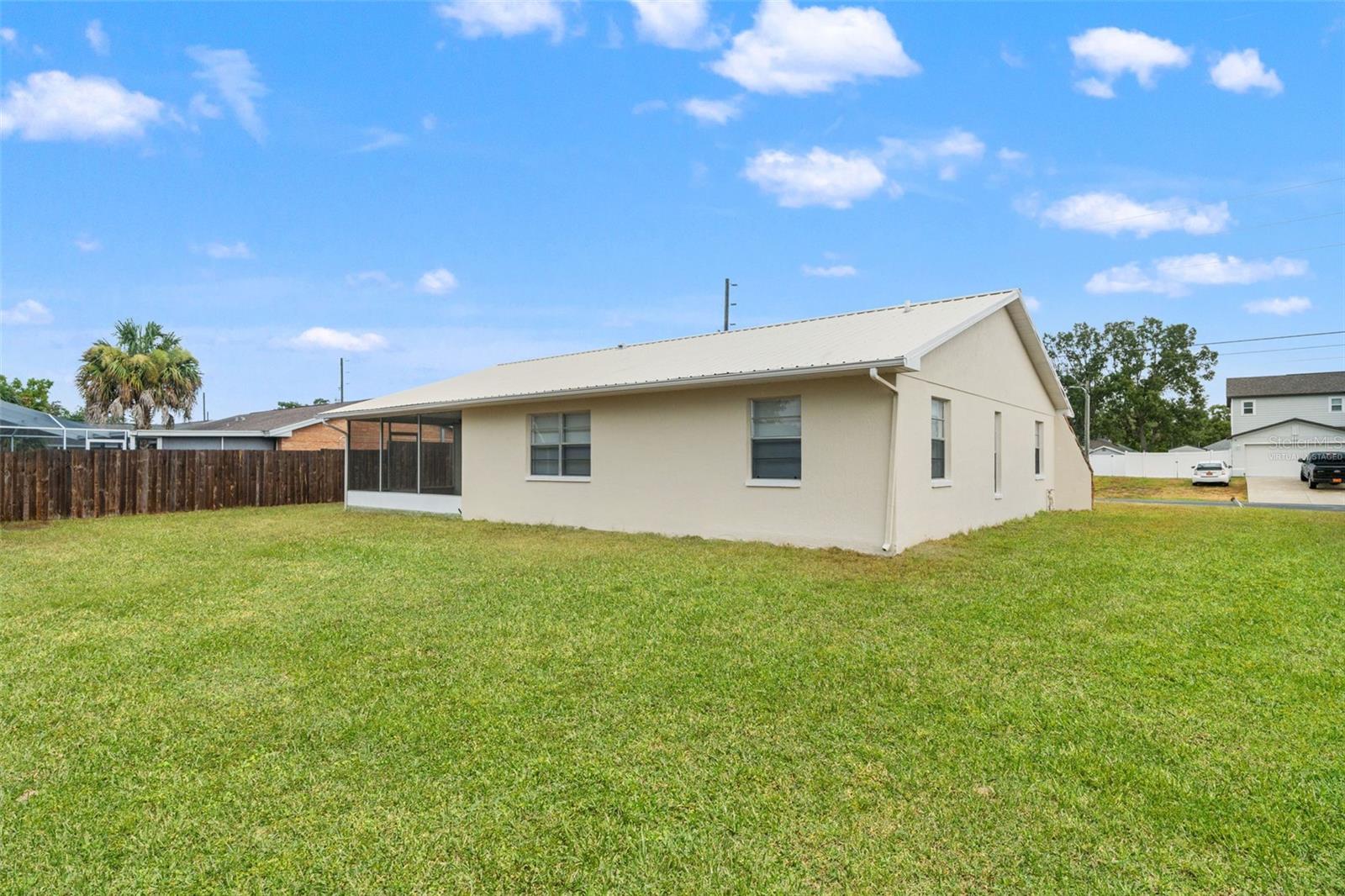 5510 Alderwood St Property Photo 39