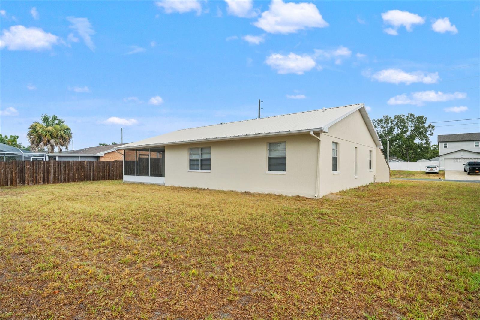 5510 Alderwood St Property Photo 40