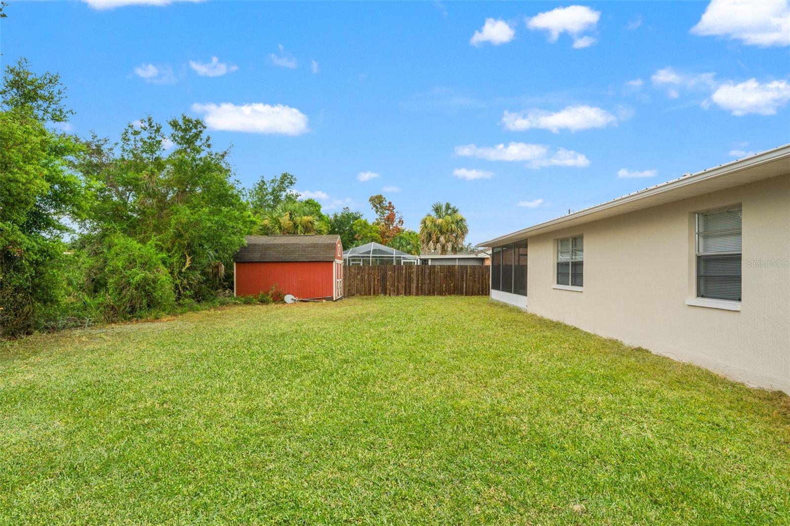 5510 Alderwood St Property Photo 41