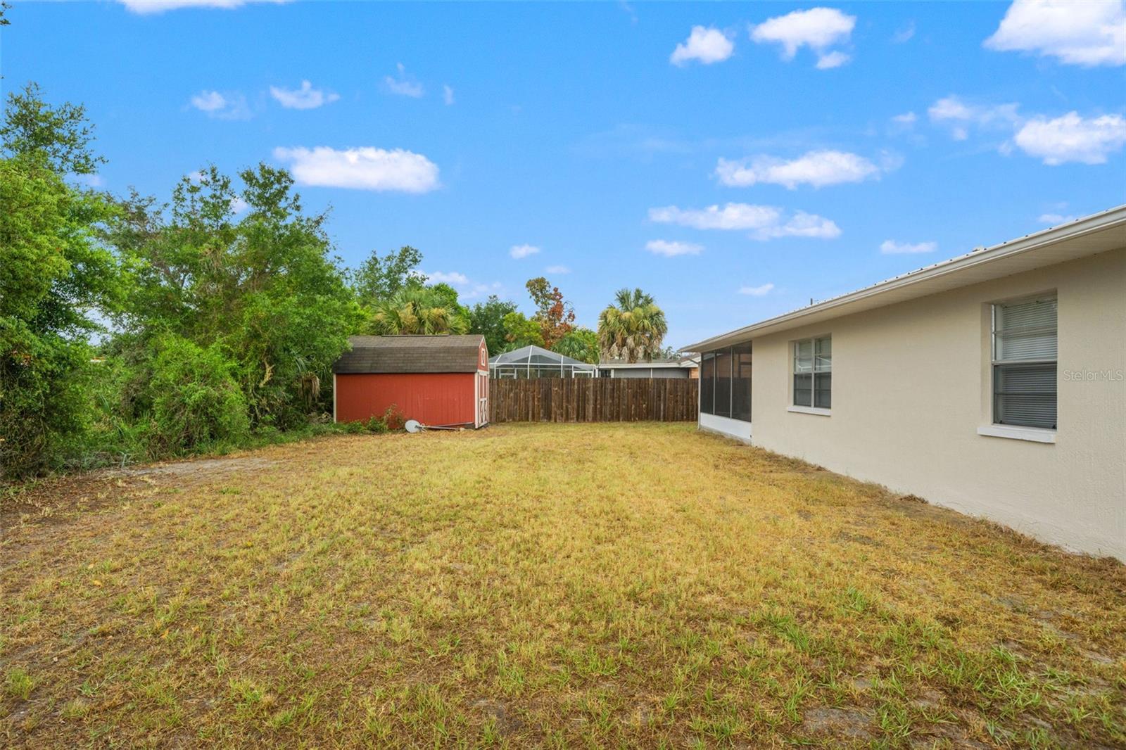 5510 Alderwood St Property Photo 42