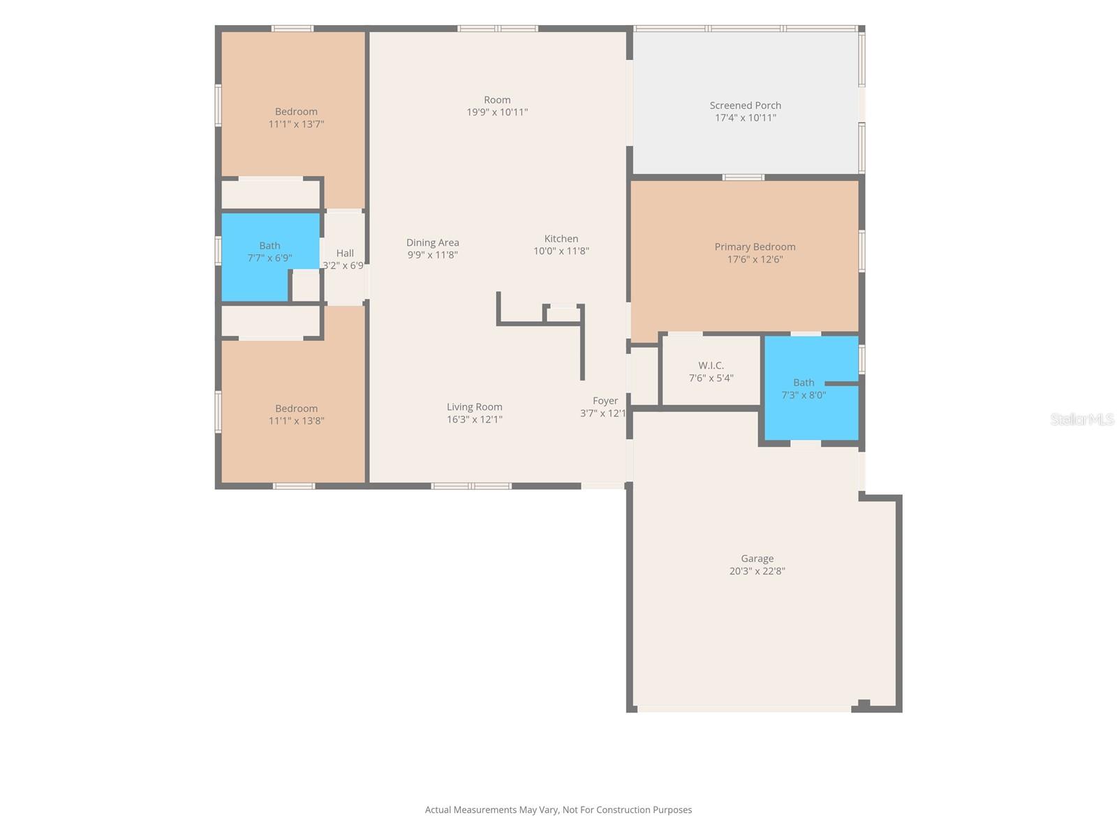 5510 Alderwood St Property Photo 43