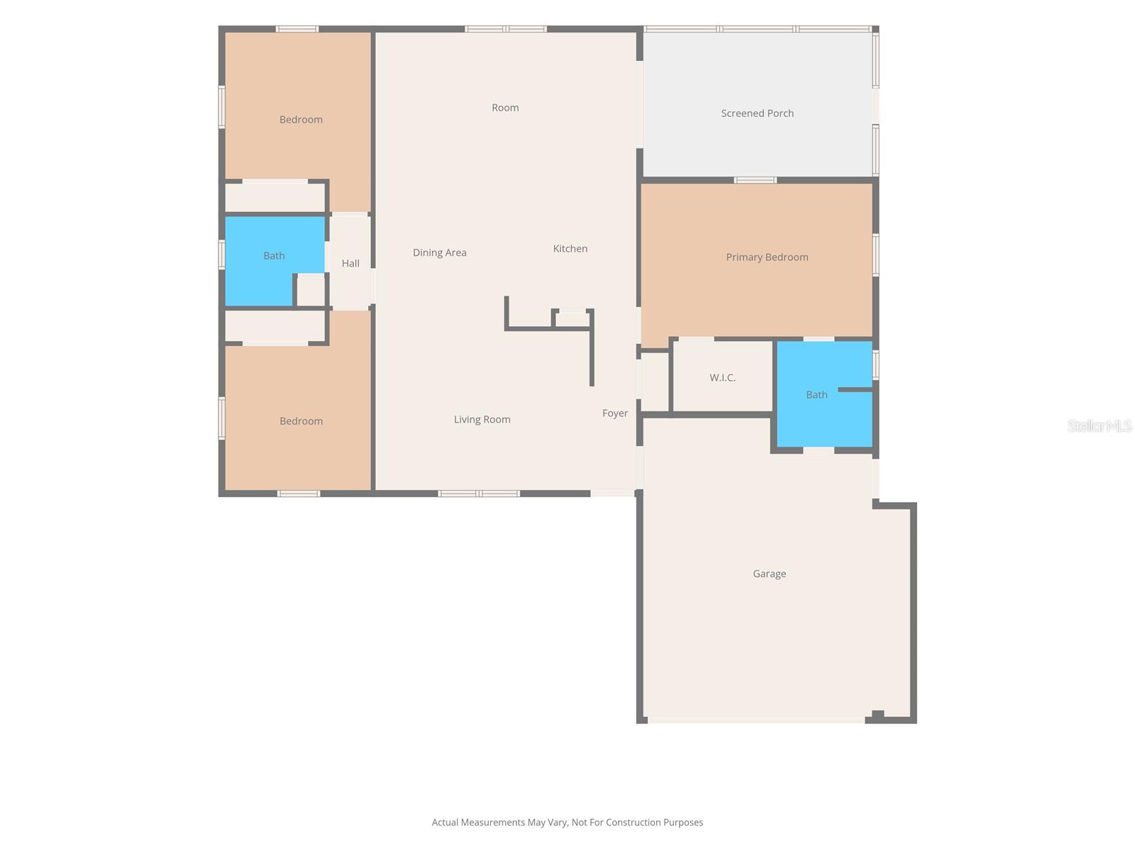 5510 Alderwood St Property Photo 44