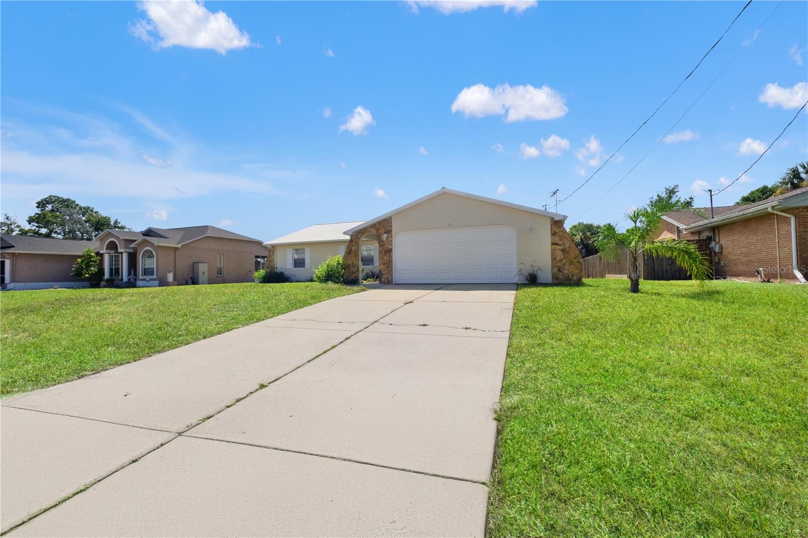 5510 Alderwood St Property Photo 45