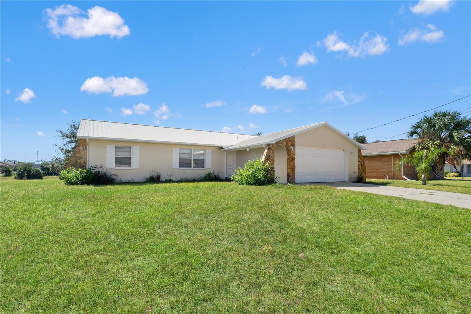 5510 Alderwood St Property Photo 46