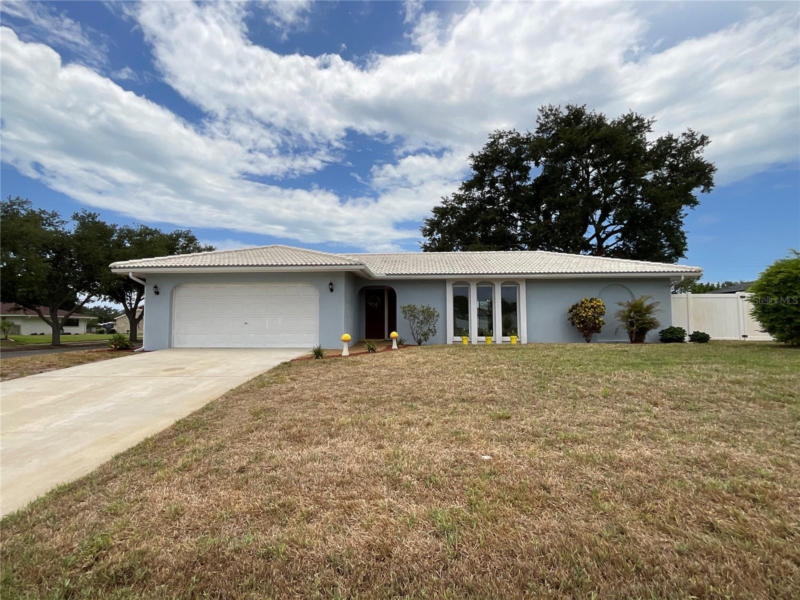2224 42ND ST W Property Photo 1