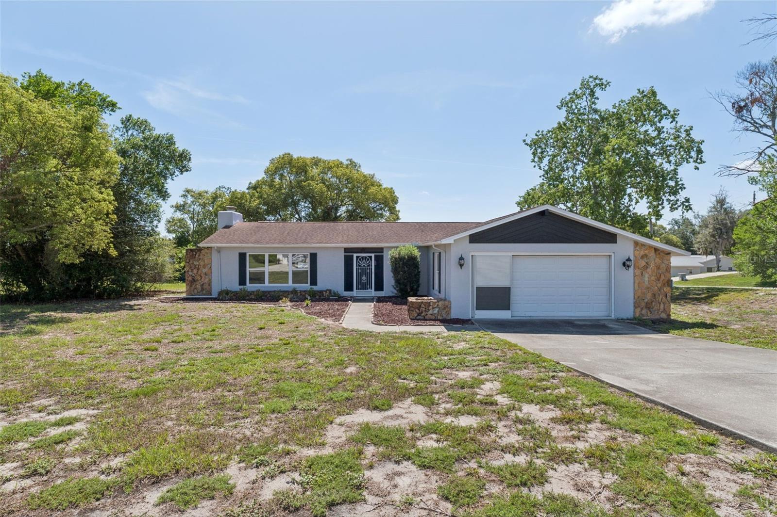10200 SUNBURST CT Property Photo 1