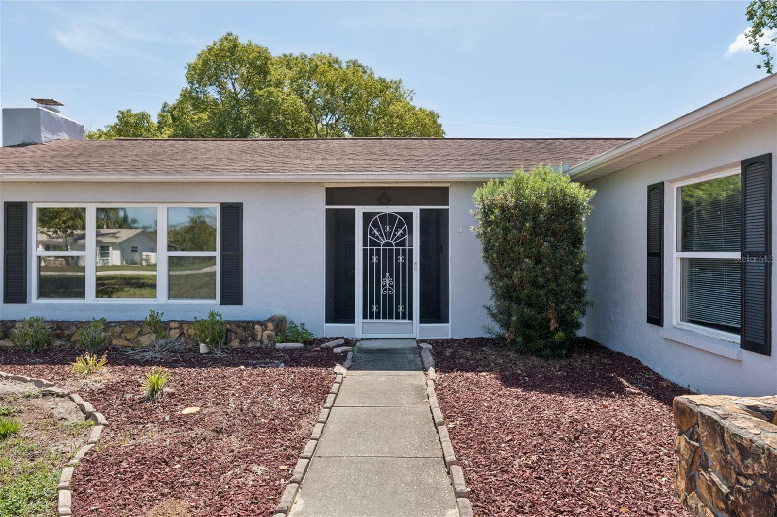 10200 Sunburst Ct Property Photo 4