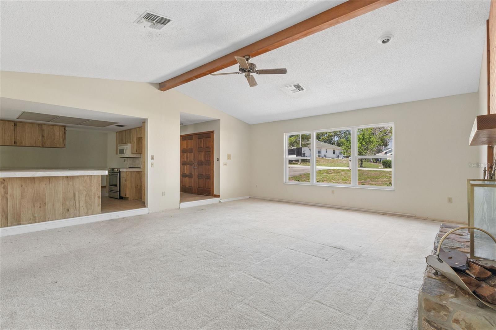 10200 Sunburst Ct Property Photo 10
