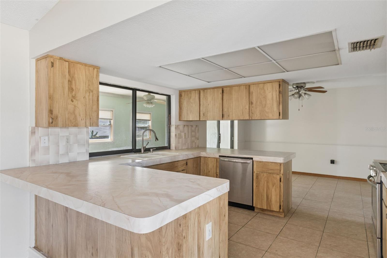 10200 Sunburst Ct Property Photo 15