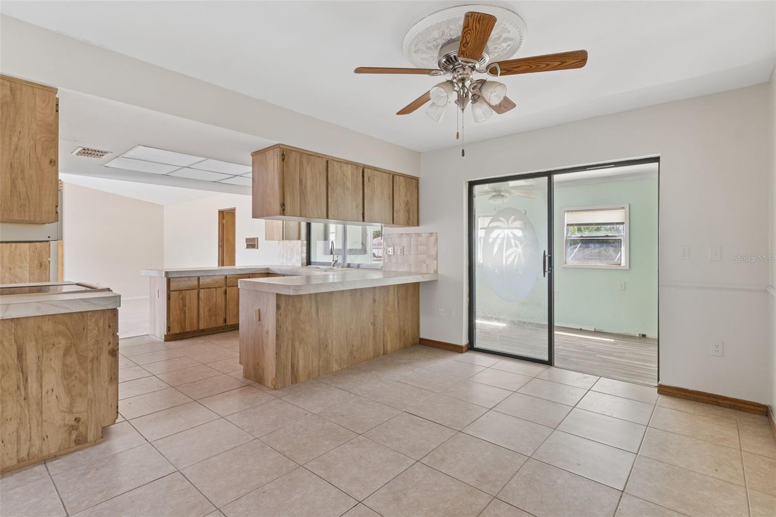 10200 Sunburst Ct Property Photo 19
