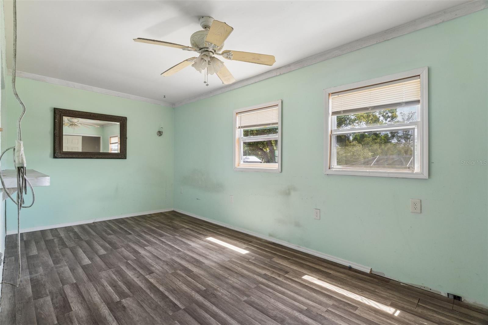 10200 Sunburst Ct Property Photo 22