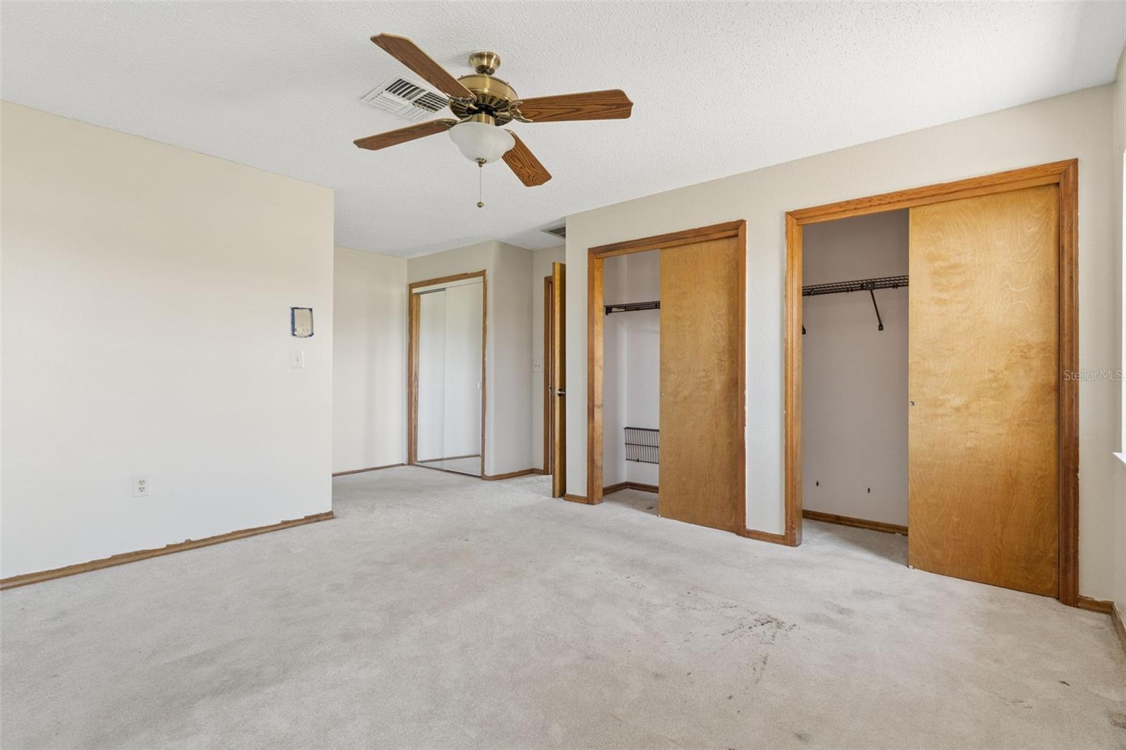 10200 Sunburst Ct Property Photo 25