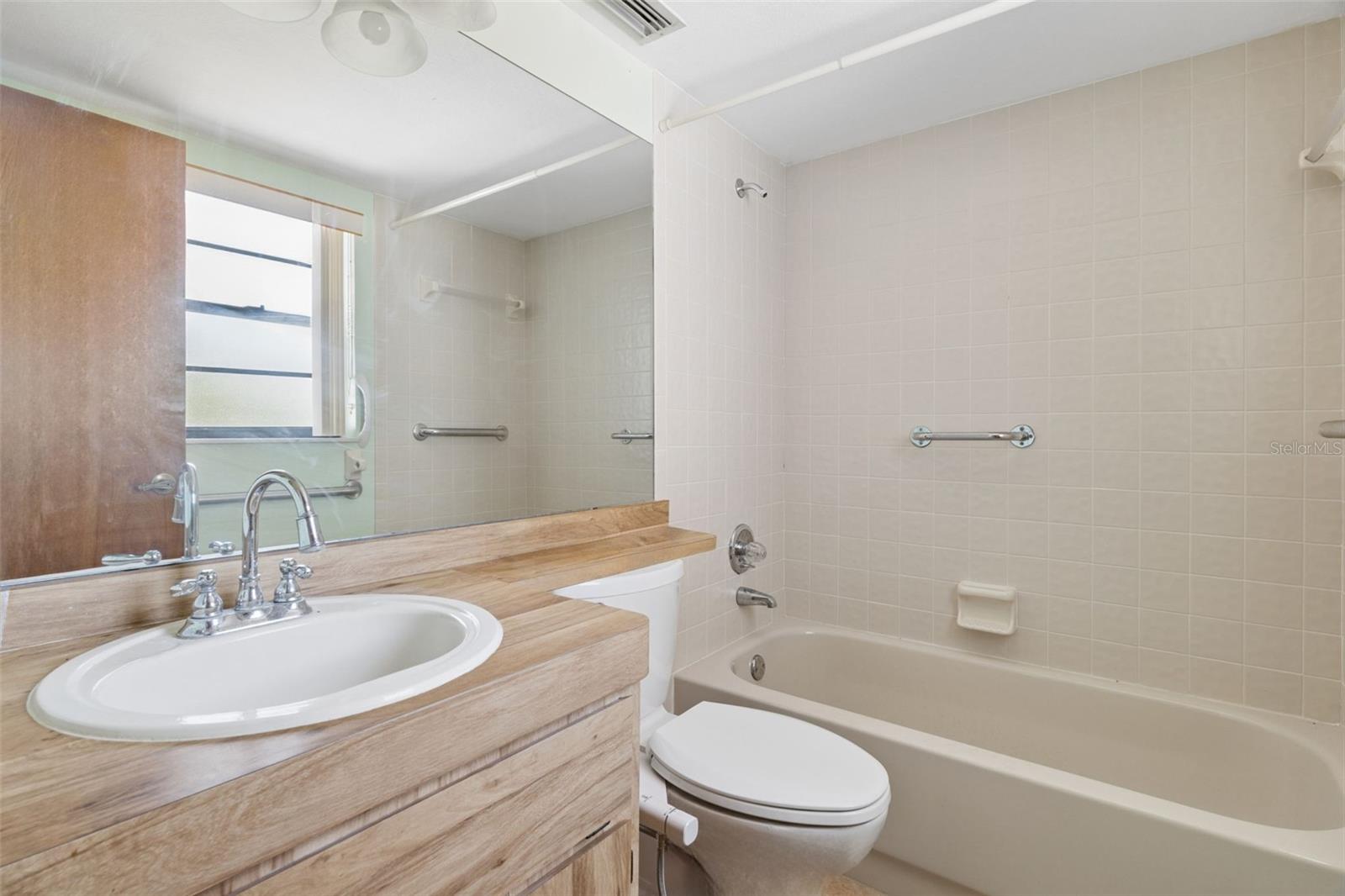 10200 Sunburst Ct Property Photo 26