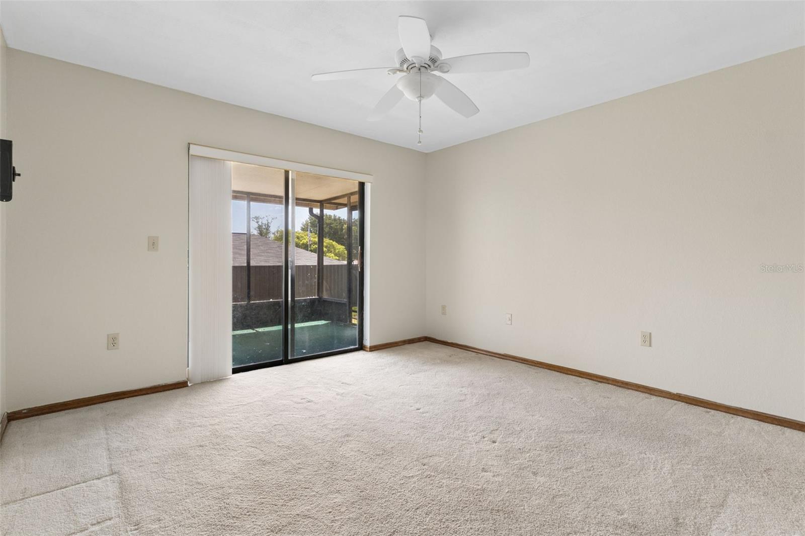 10200 Sunburst Ct Property Photo 29
