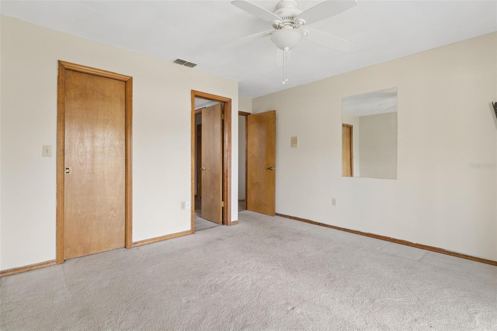 10200 Sunburst Ct Property Photo 30