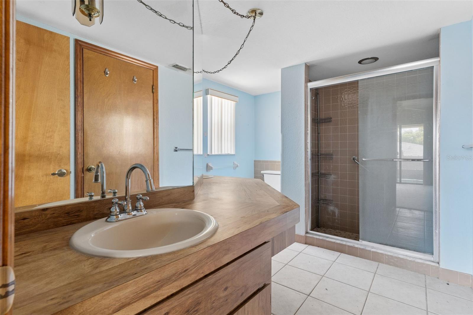 10200 Sunburst Ct Property Photo 31