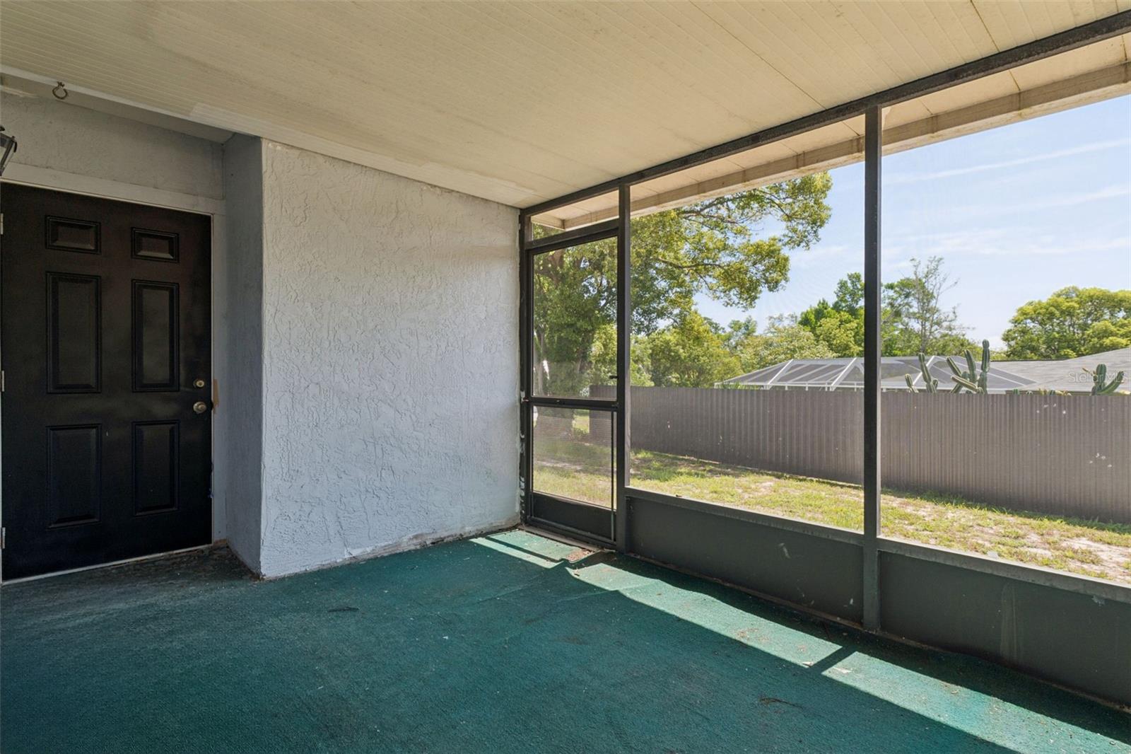10200 Sunburst Ct Property Photo 33