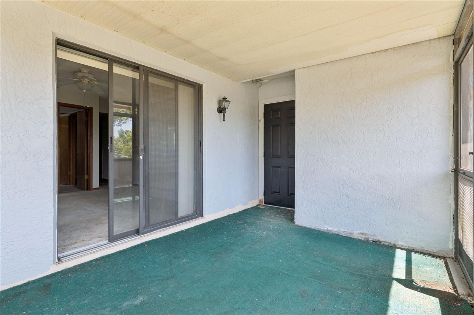 10200 Sunburst Ct Property Photo 34