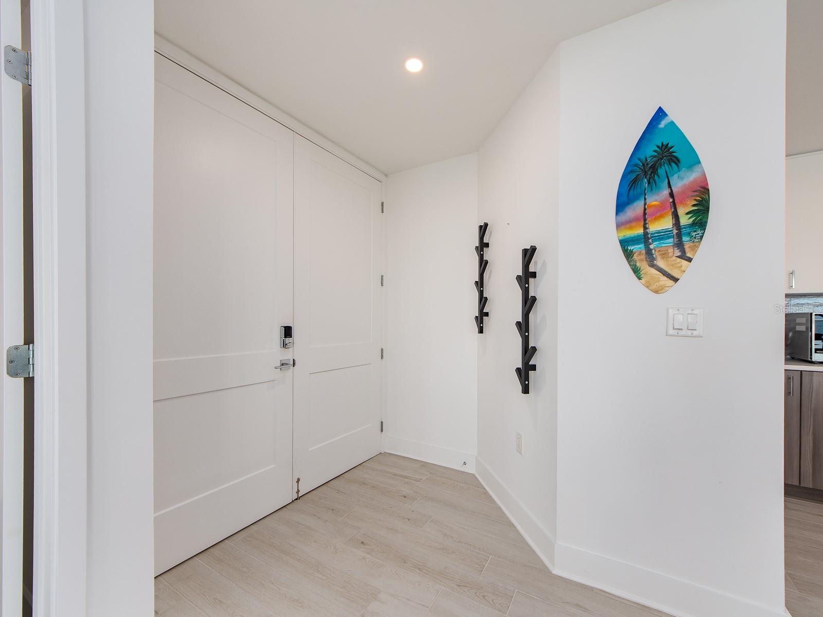 15 Avalon St #701 Property Photo 3