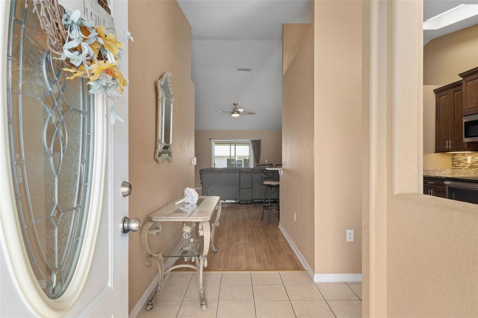 15437 Deer Path Dr Property Photo 9