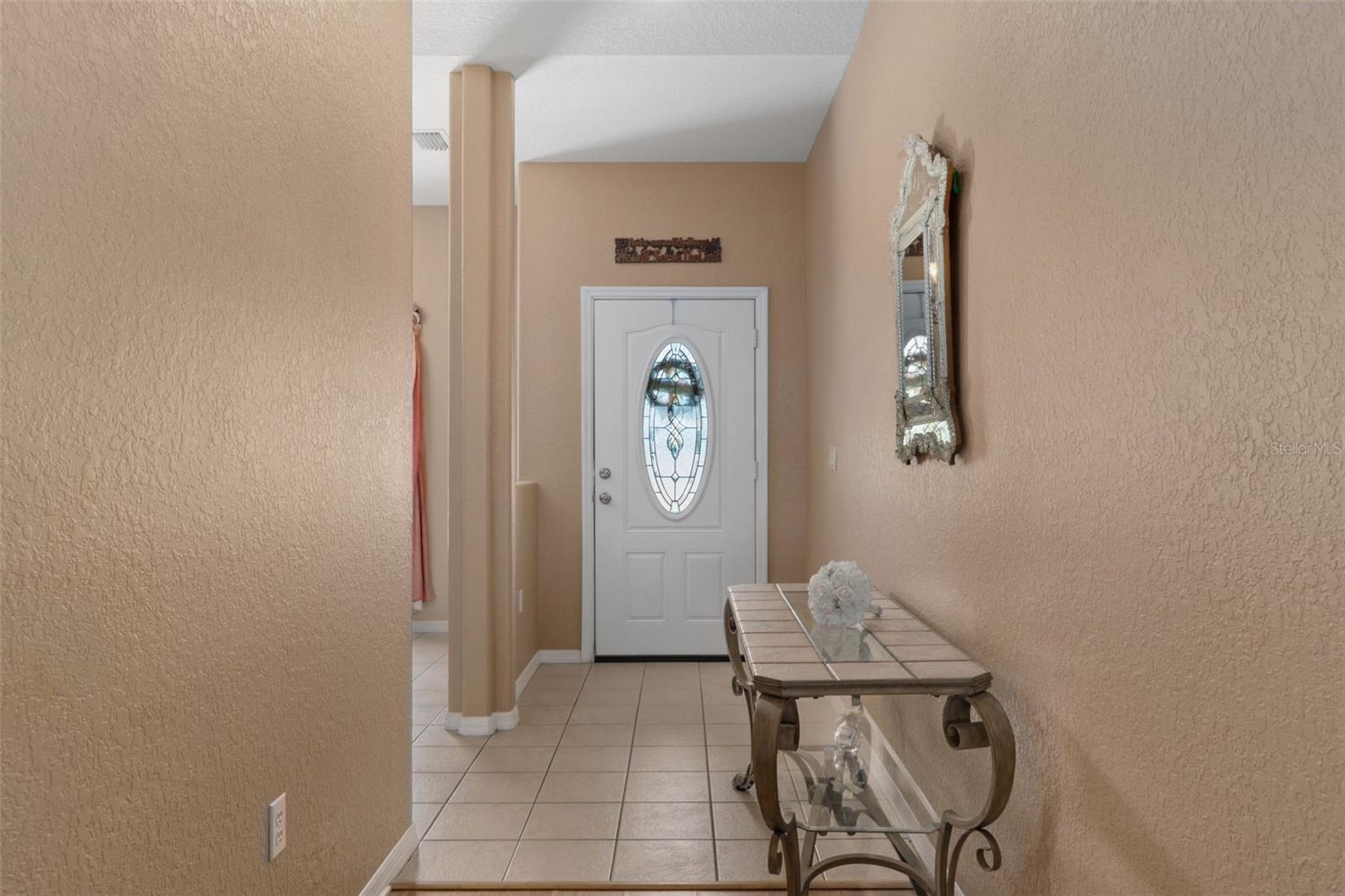 15437 Deer Path Dr Property Photo 10