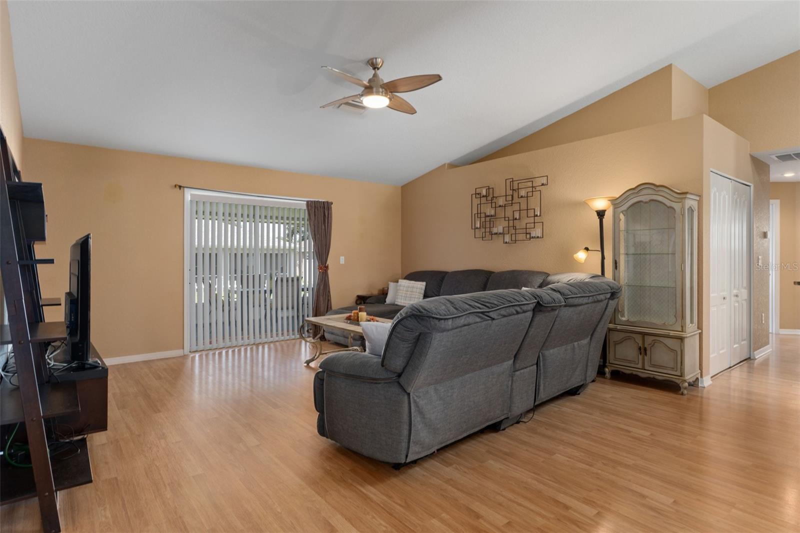 15437 Deer Path Dr Property Photo 12