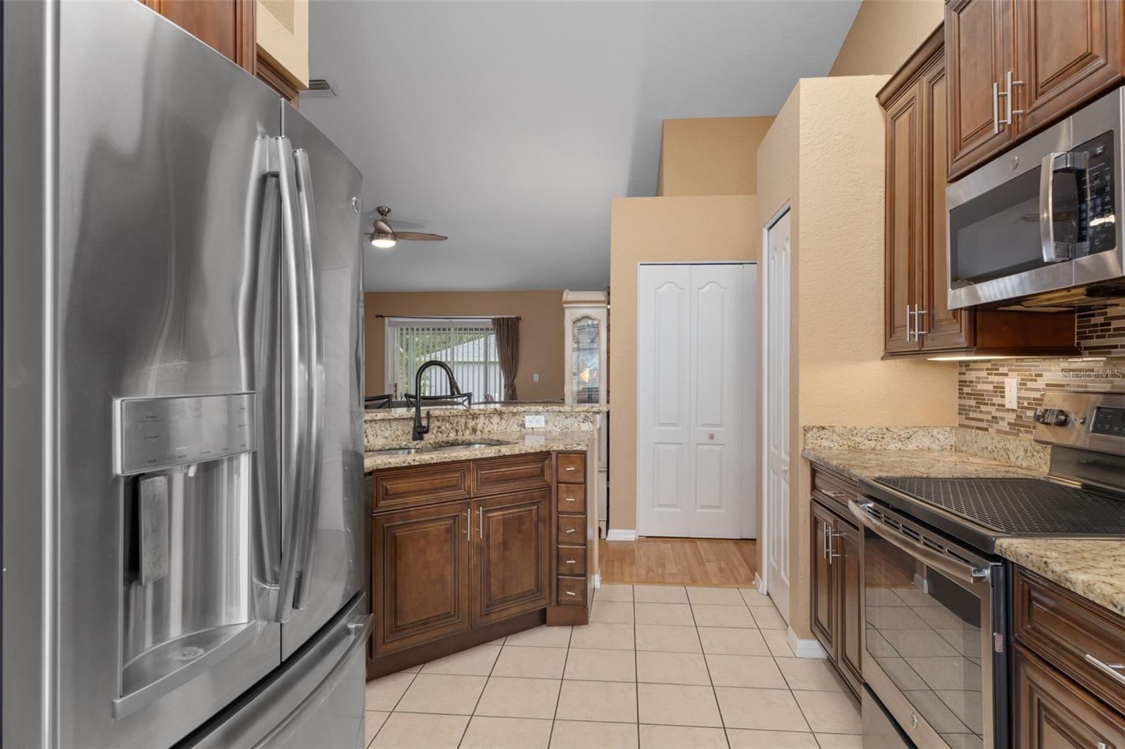 15437 Deer Path Dr Property Photo 16