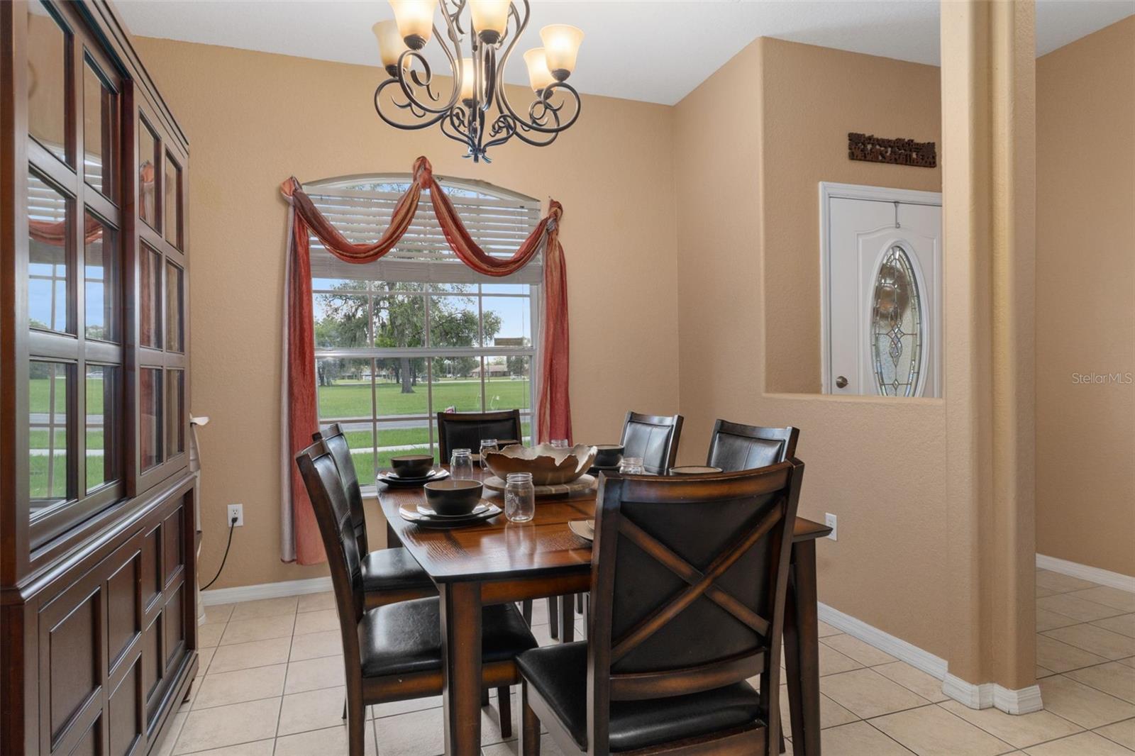 15437 Deer Path Dr Property Photo 17