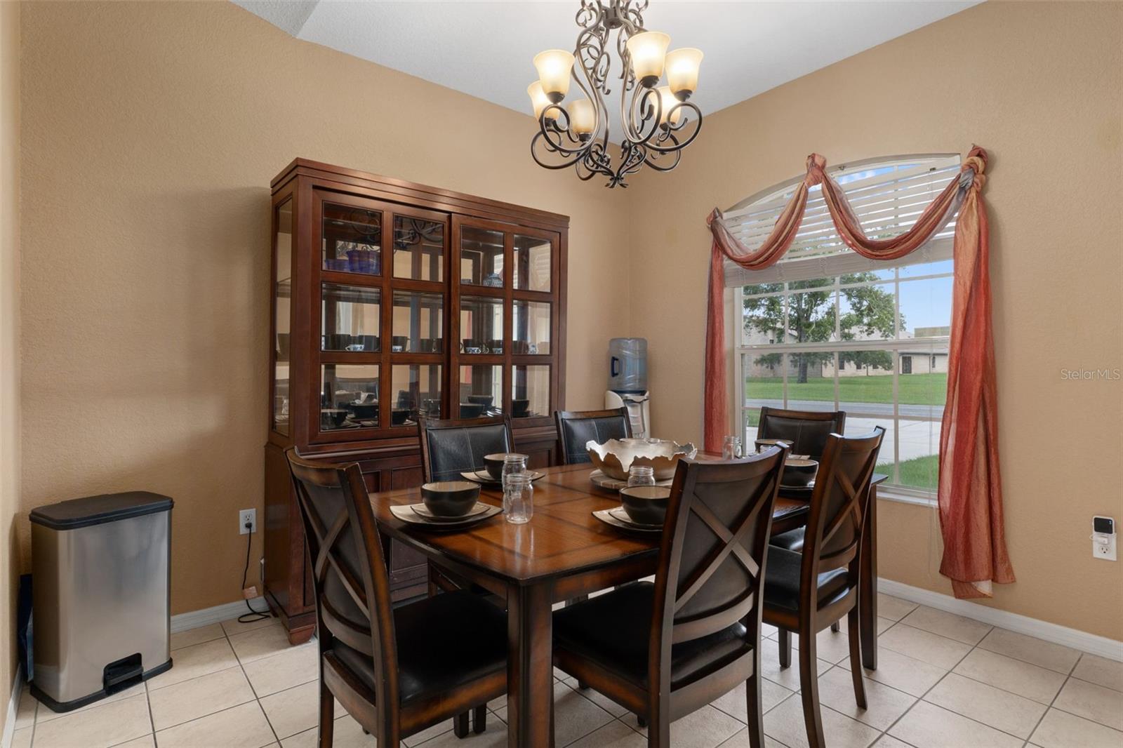 15437 Deer Path Dr Property Photo 18