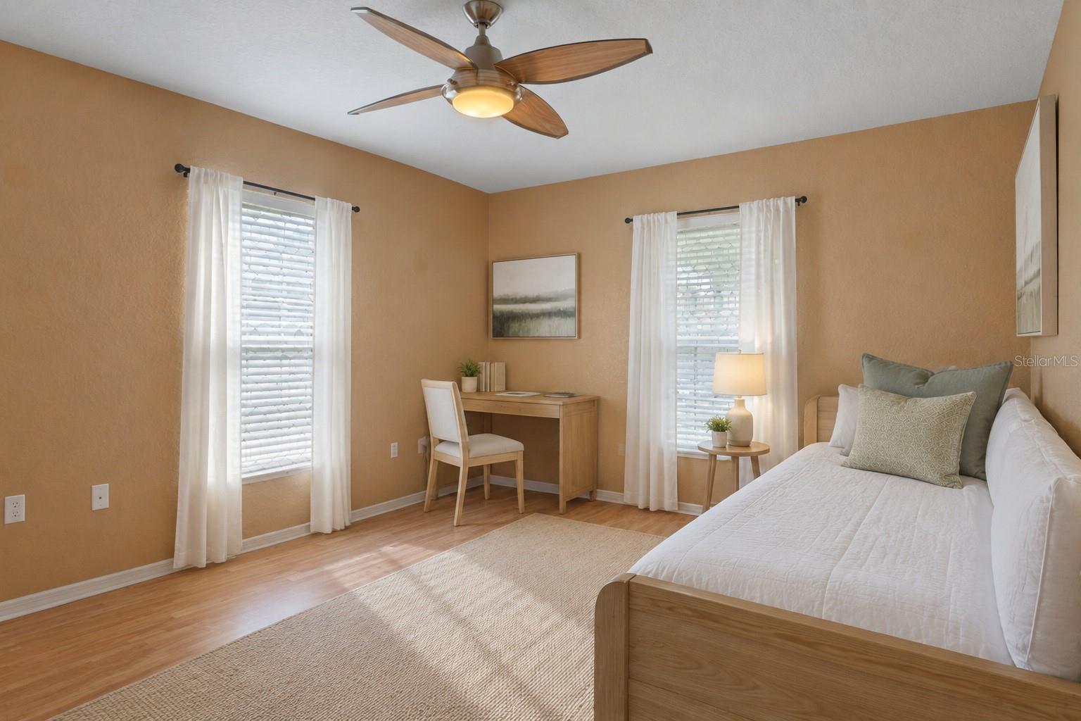 15437 Deer Path Dr Property Photo 24