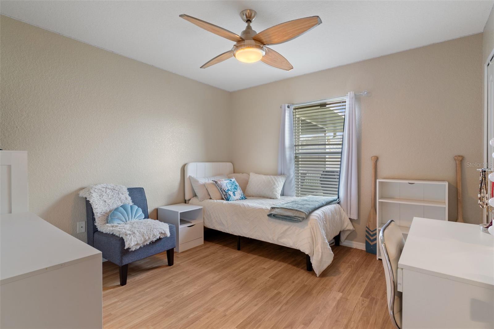 15437 Deer Path Dr Property Photo 31