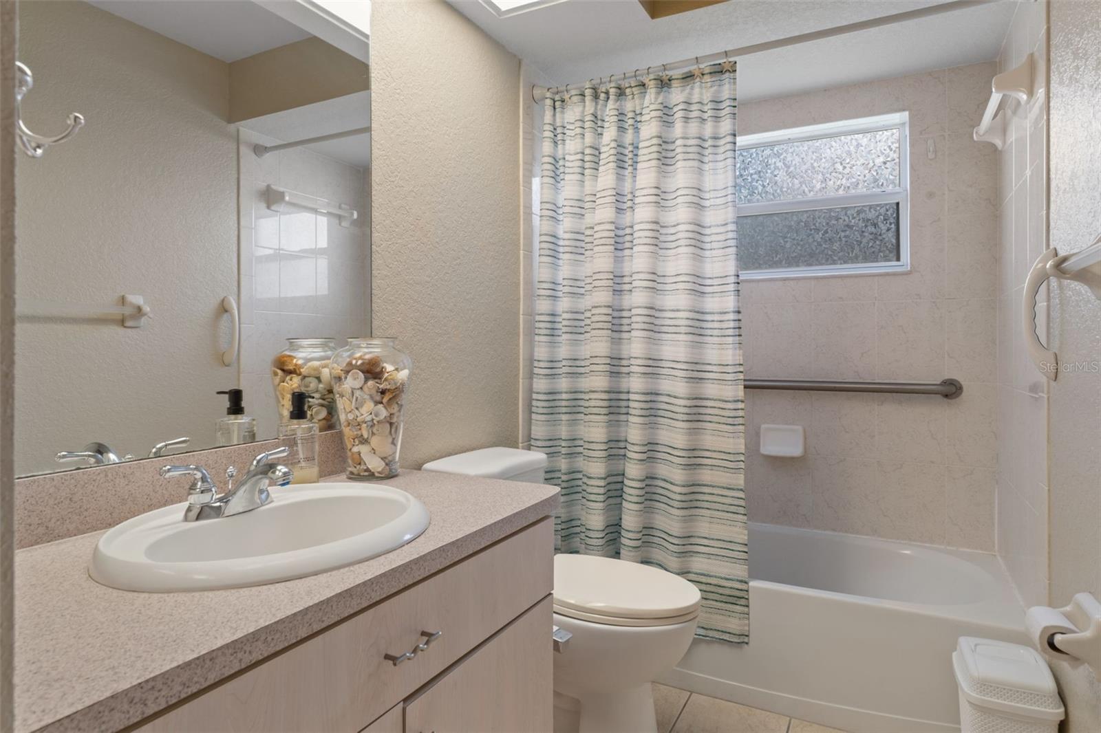 15437 Deer Path Dr Property Photo 32