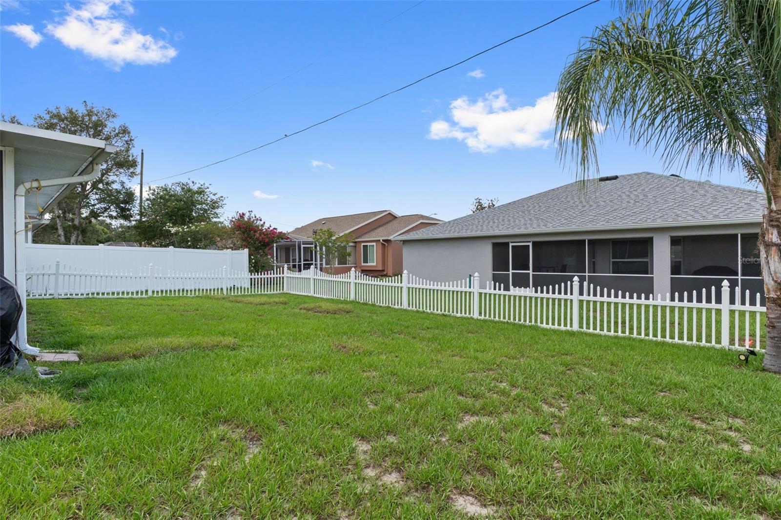 15437 Deer Path Dr Property Photo 37