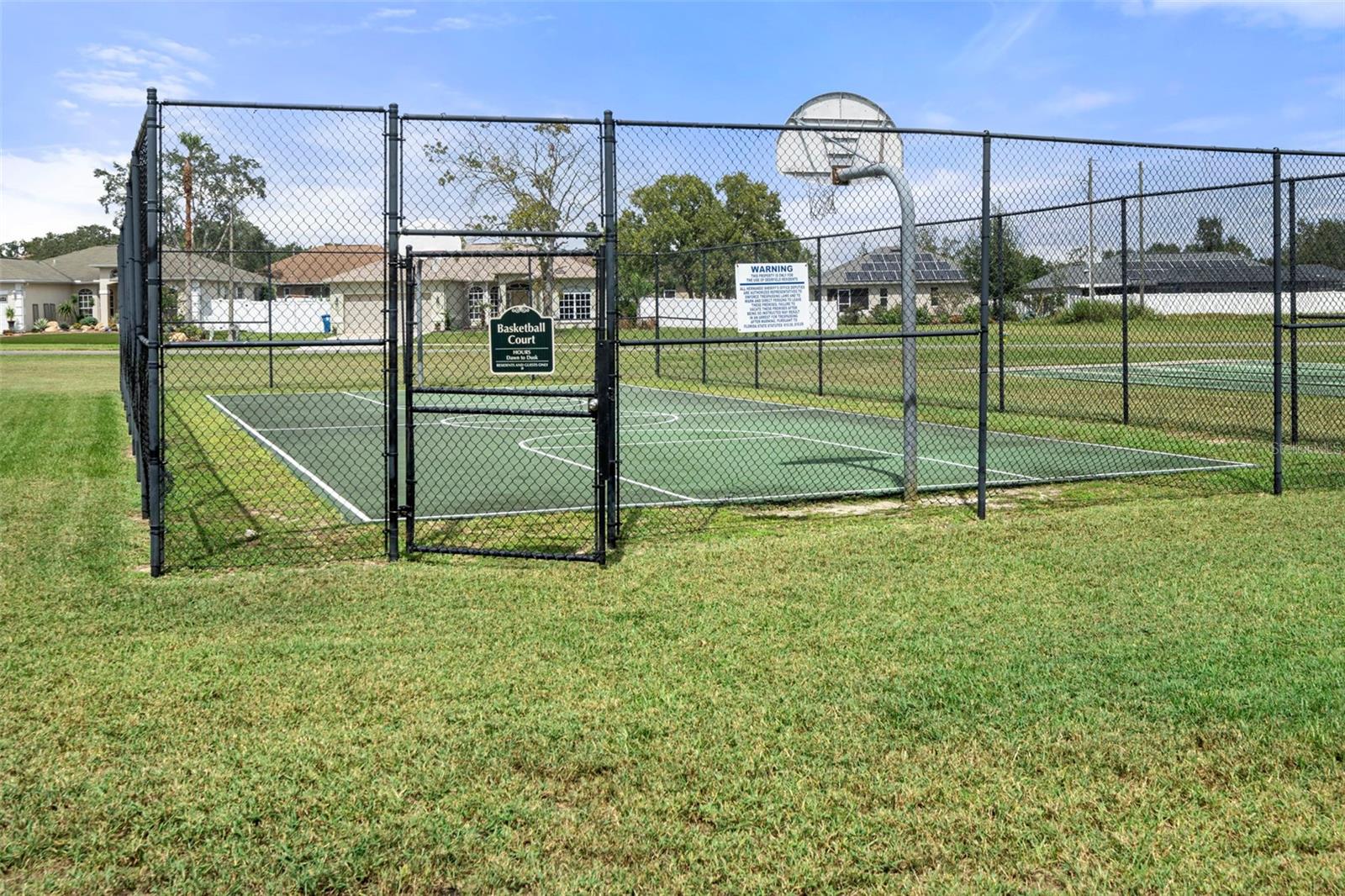 15437 Deer Path Dr Property Photo 41