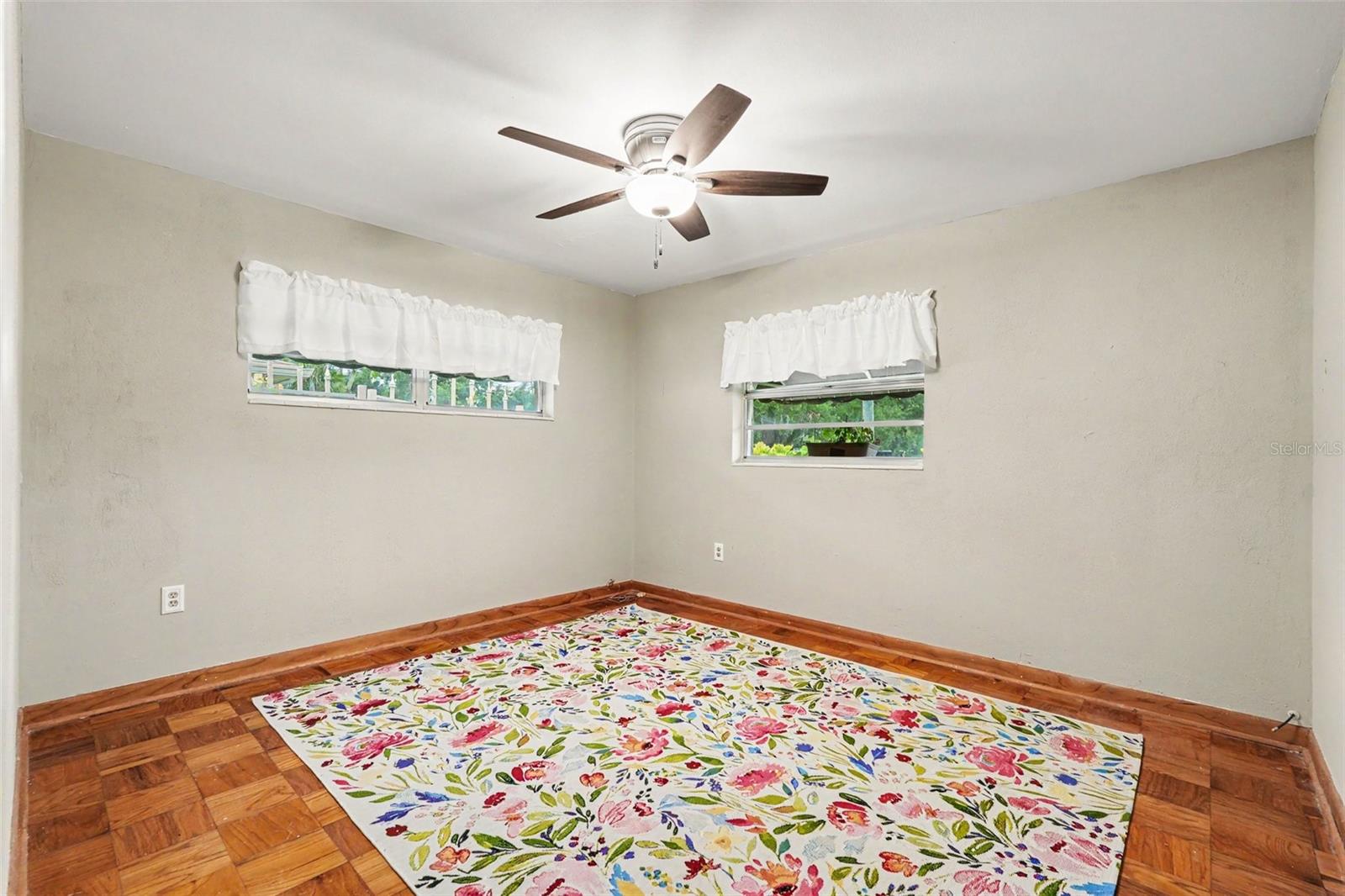 10308 N Oakleaf Ave Property Photo 10