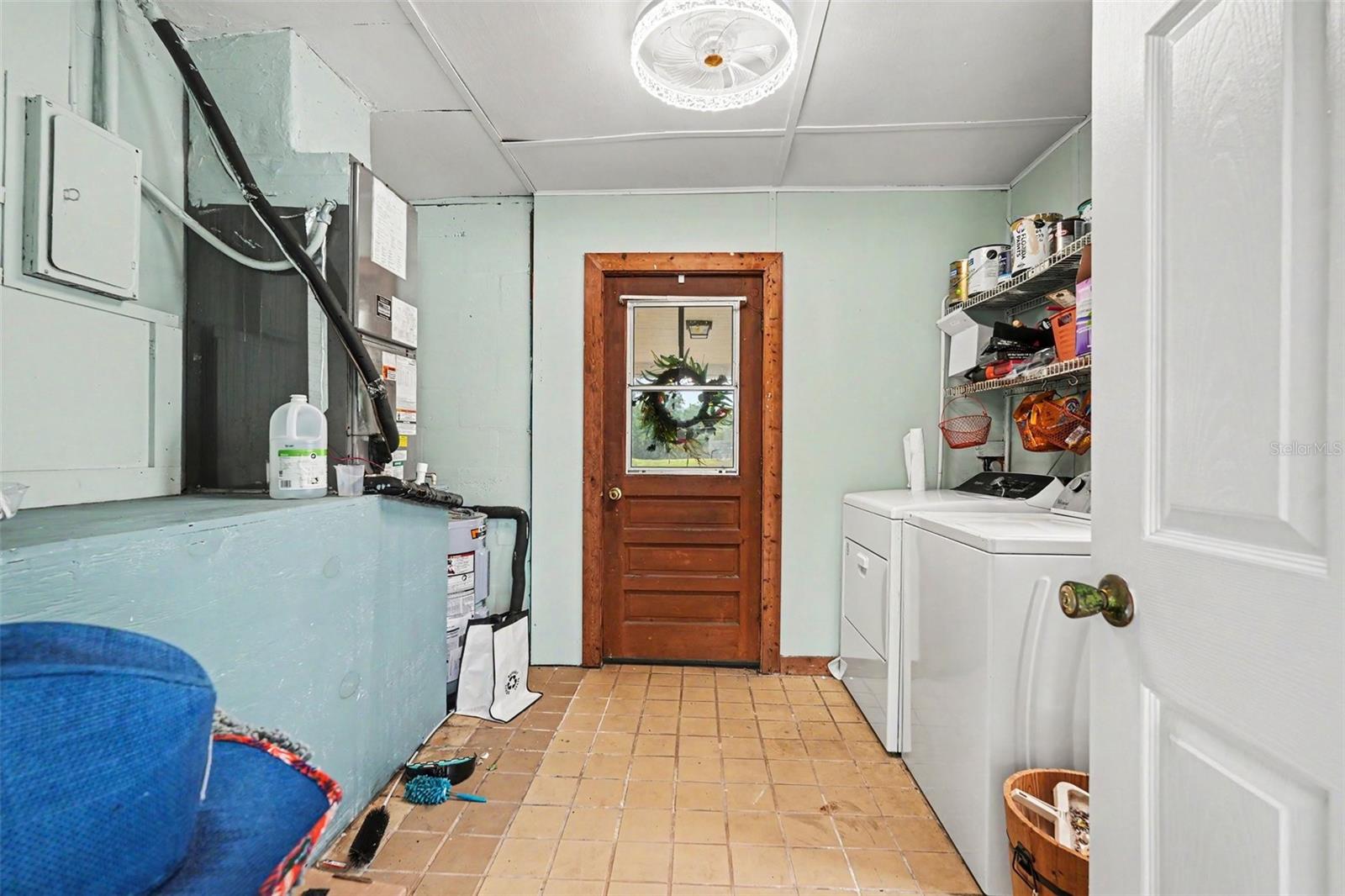 10308 N Oakleaf Ave Property Photo 13