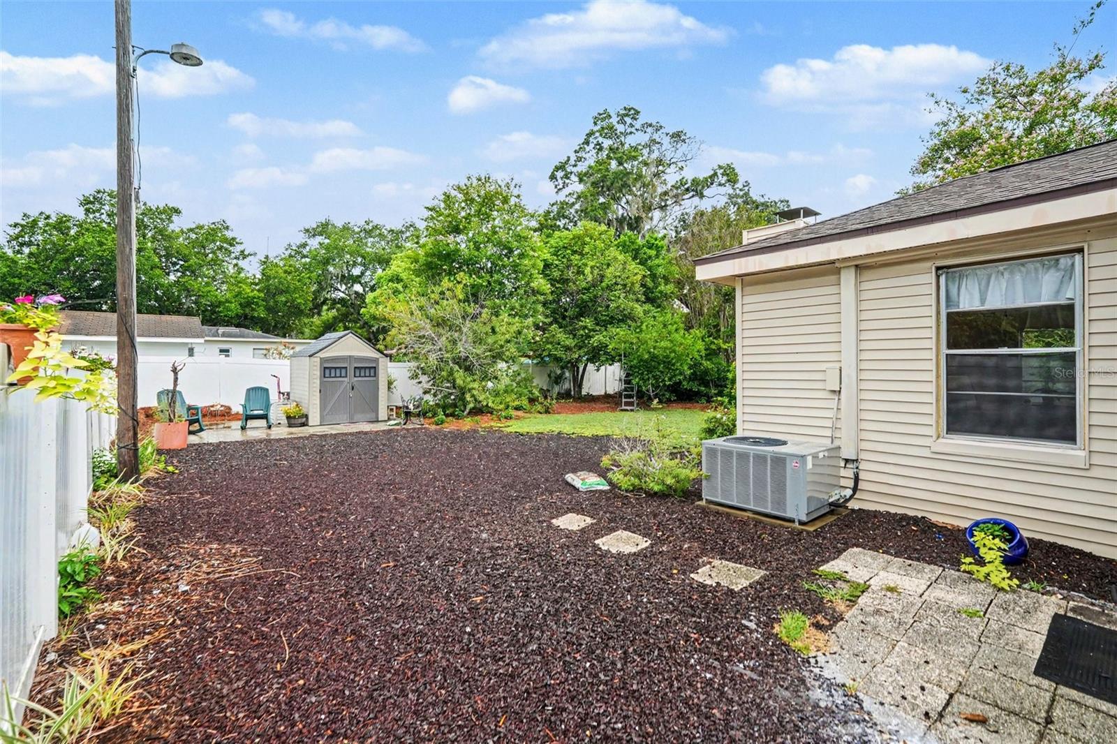 10308 N Oakleaf Ave Property Photo 15