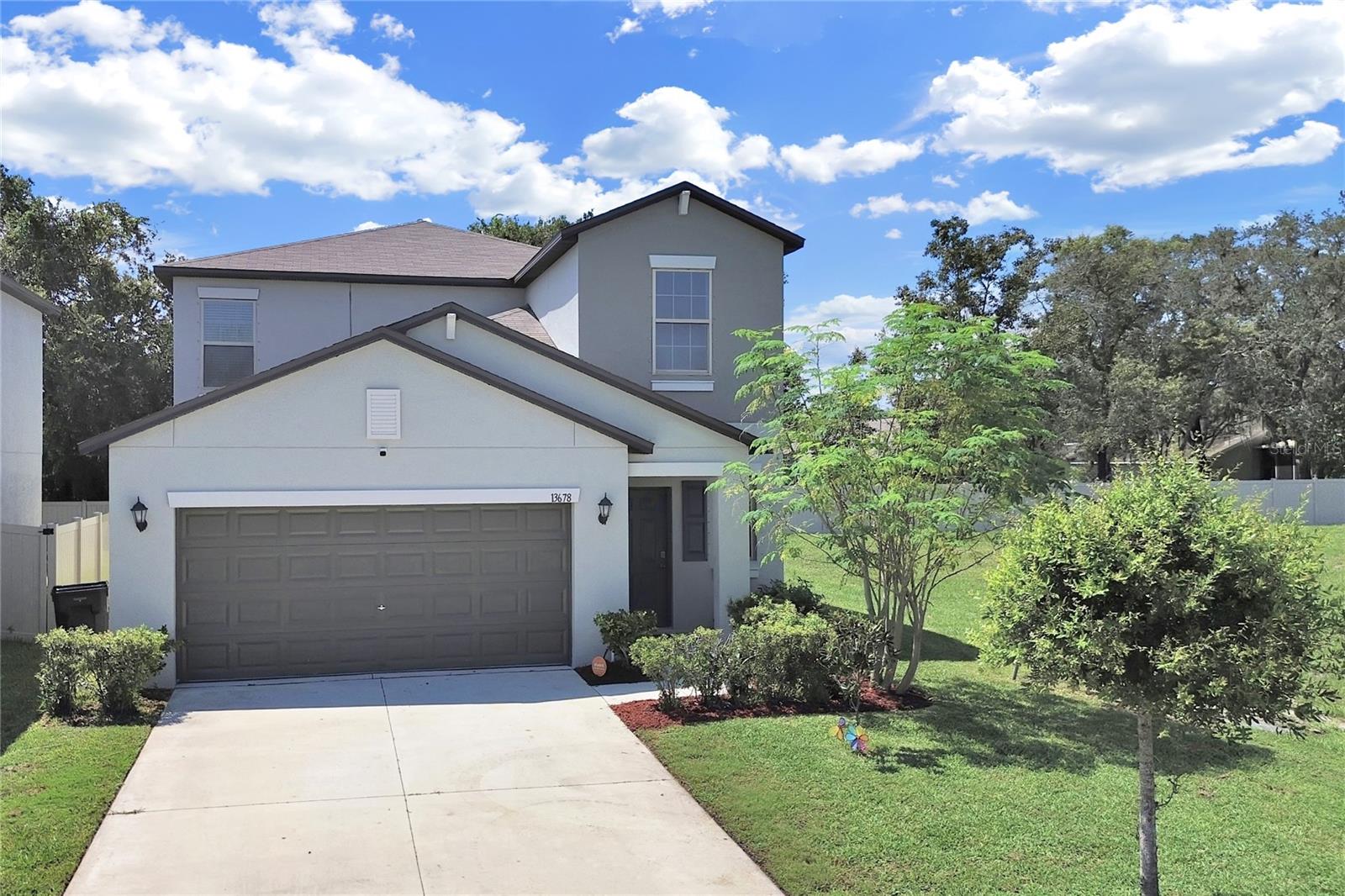 13678 Sea Bridge Dr Property Photo 1