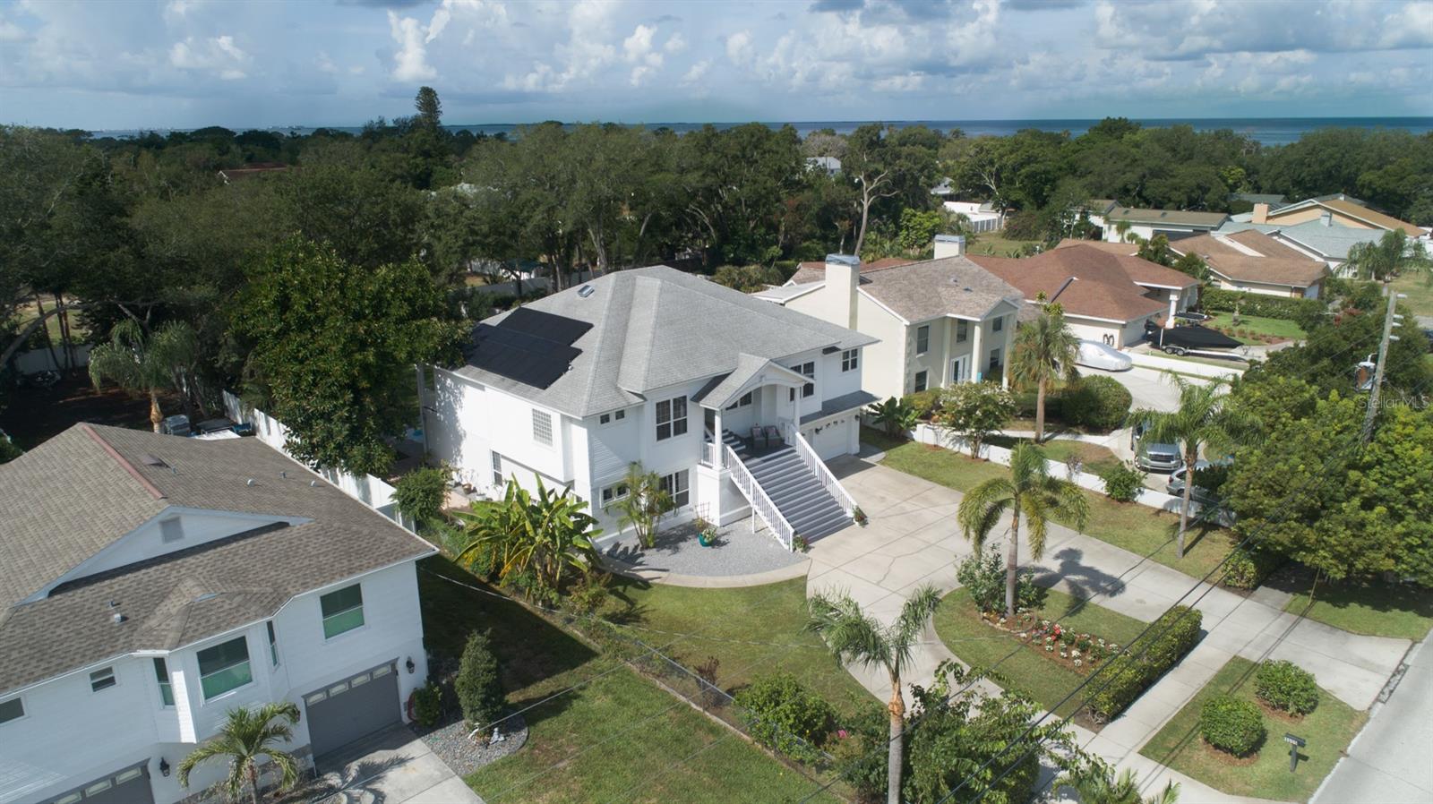 1605 Gulf Rd Property Photo 3