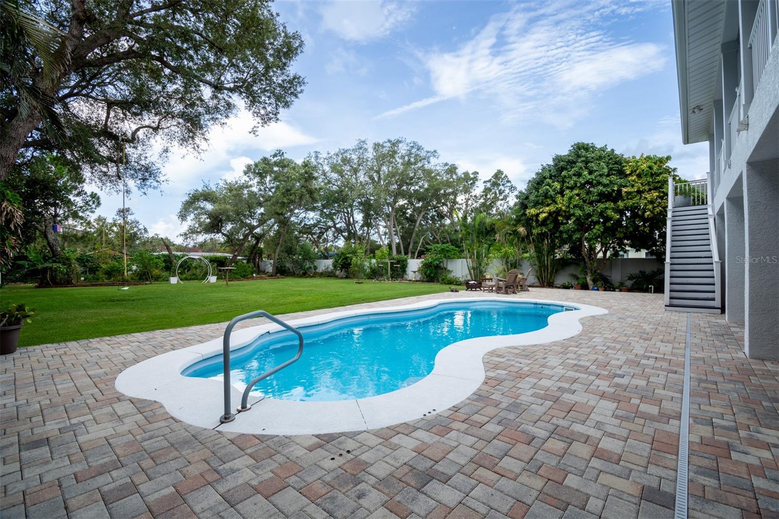 1605 Gulf Rd Property Photo 4